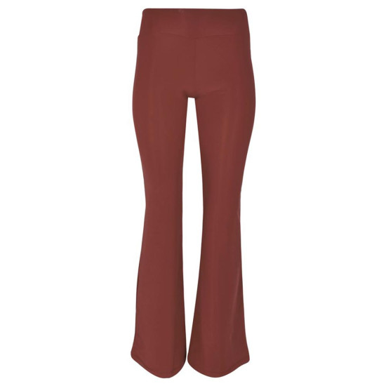 Bodytalk Γυναικείο κολάν